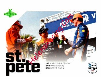 2024 Parkside-PF01 Recto.jpg