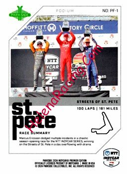 2024 Parkside-PF01 Verso.jpg