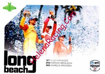 2024 Parkside-PF03 Recto-.jpg