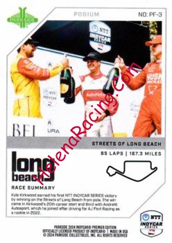 2024 Parkside-PF03 Verso.jpg