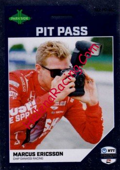 2024 Parkside-Pit Pass.jpg