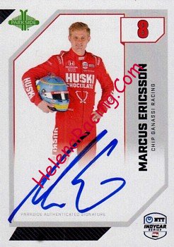 2024 Parkside-Signature.jpg