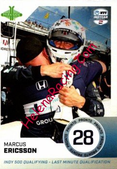 2024 Pronto-039 Recto.jpg