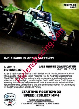 2024 Pronto-039 Verso.jpg