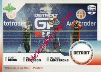 2024 Pronto-054 Recto.jpg