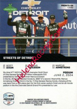 2024 Pronto-054 Verso.jpg