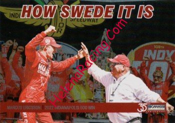 2025 Ganassi-018.jpg