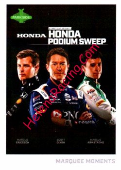 2025 Moments-029.jpg