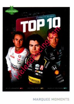 2025 Moments-040.jpg