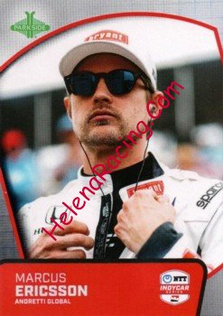 2025 Parkside-009.jpg