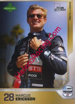 2025 Parkside-015 Recto.jpg