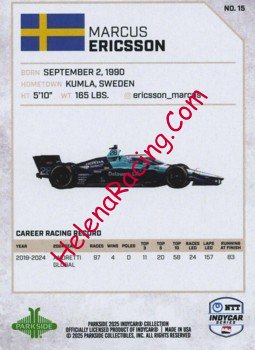 2025 Parkside-015 Verso.jpg