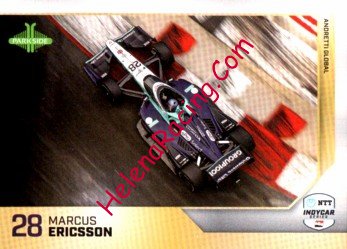 2025 Parkside-028.jpg