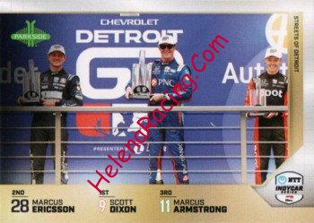 2025 Parkside-109.jpg