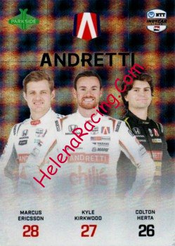 2025 Parkside-Andretti Recto.jpg