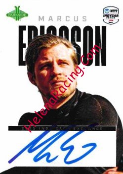 2025 Parkside-Indy Recto.jpg