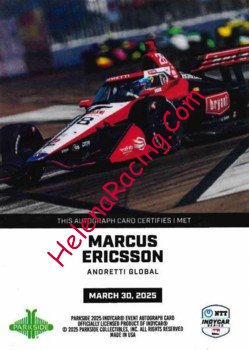 2025 Parkside-Indy Verso.jpg