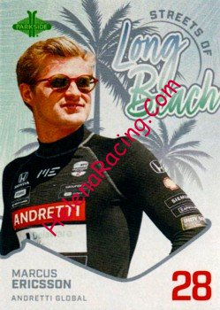 2025 Parkside-Long Beach.jpg