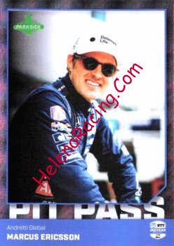 2025 Parkside-Pit Pass.jpg