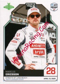 2025 Pronto-024 Rcto.jpg