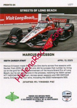 2025 Pronto-024 Verso.jpg