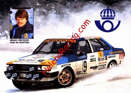 Card 1984 WRC (NS).jpg