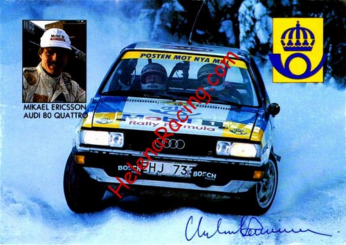 Card 1985 WRC (P).jpg