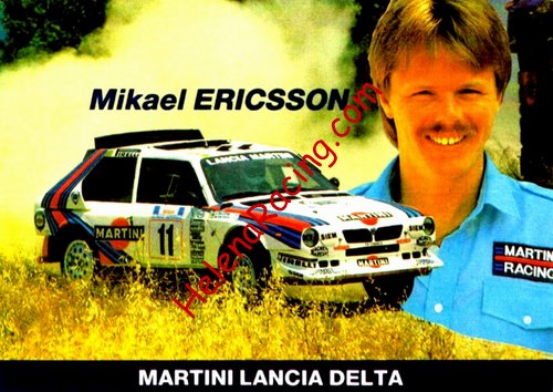 Card 1986 WRC (NS).jpg