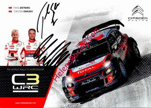 Card 2018 WRC (S)-.jpg