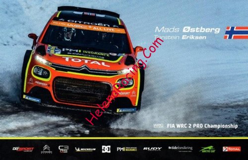 Card 2019 WRC (NS)-.jpg