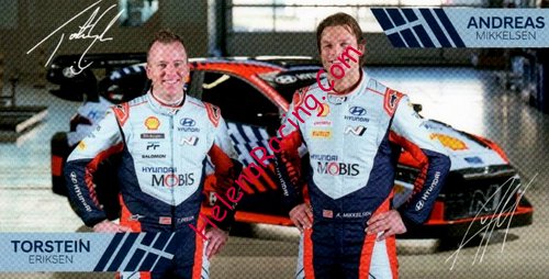 Card 2024 WRC (P).jpg