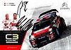 Card 2018 WRC (S)-.jpg