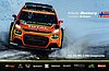 Card 2019 WRC (NS)-.jpg