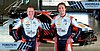 Card 2024 WRC (P).jpg