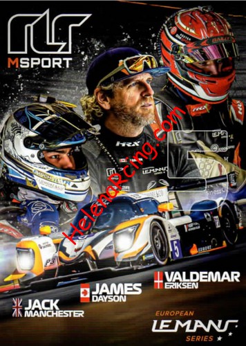 Card 2023 ELMS-LMP3 (NS).jpg