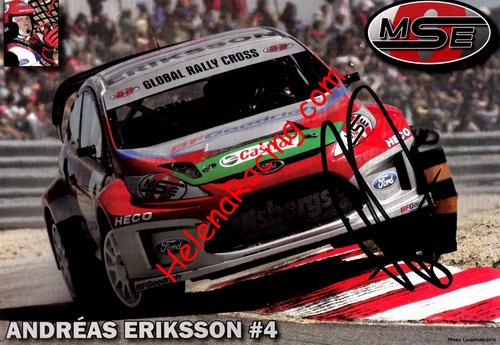 Card 2011 GRC (S).jpg