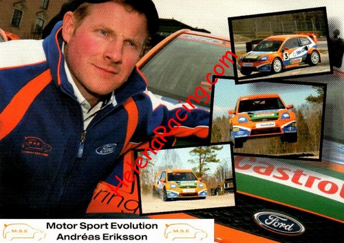 Card 2012 GRC (NS).jpg