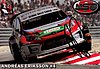 Card 2011 GRC (S).jpg