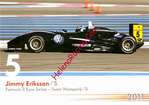Card 2011 F3-Euro Verso (NS).jpg