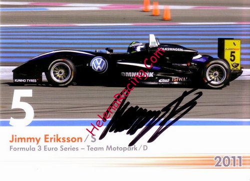 Card 2011 F3-Euro Verso (S).jpg