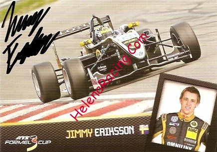 Card 2012 F3-Germany (S).jpg