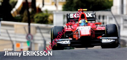 Card 2016 FIA-GP2 Recto (NS).jpg