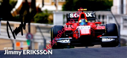 Card 2016 FIA-GP2 Recto (S).jpg