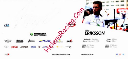 Card 2016 FIA-GP2 Verso (NS).jpg