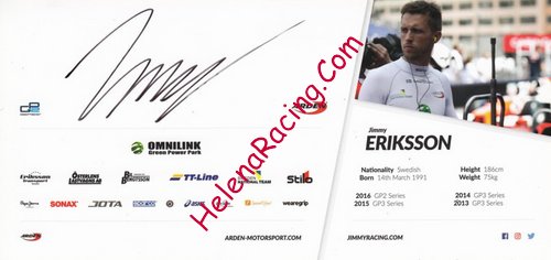 Card 2016 FIA-GP2 Verso (S).jpg