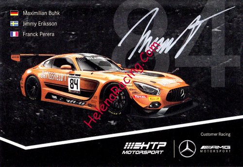 Card 2017 Spa 24 h Recto (S).jpg