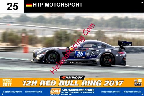 Card 2017 Spielberg 12 h (NS).jpg