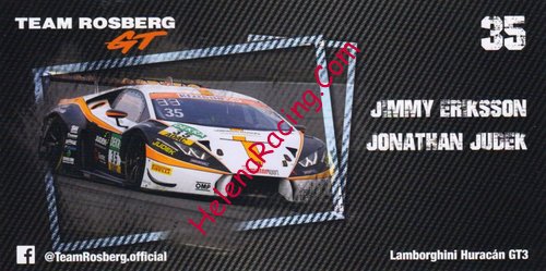 Card 2018 ADAC-GT Recto (NS).jpg