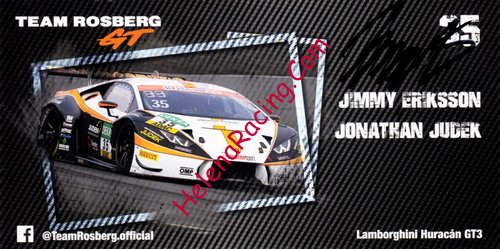 Card 2018 ADAC-GT Recto (S).jpg