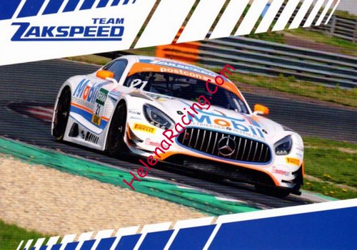 Card 2019 ADAC-GT Recto (NS).jpg
